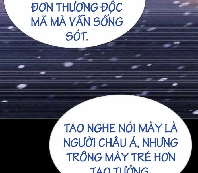 Chapter 11 - Trang 157