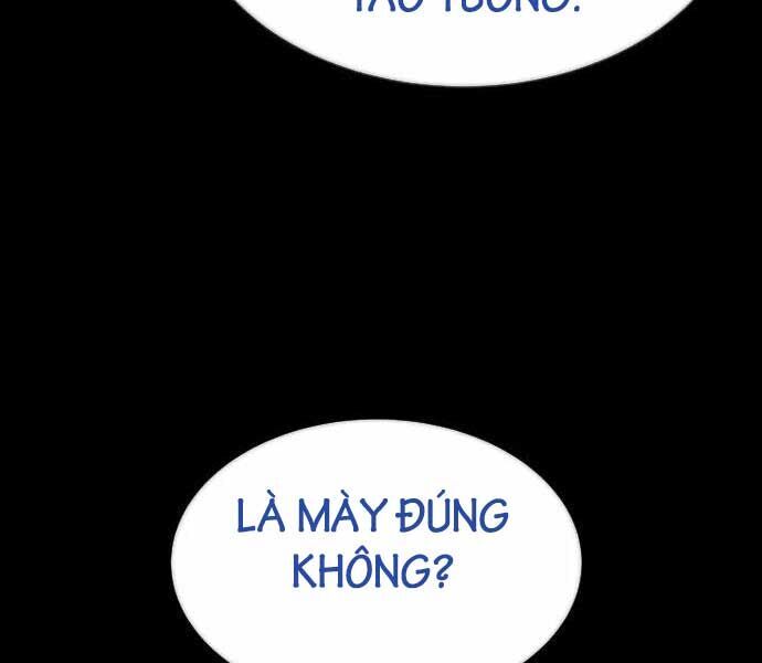 Chapter 11 - Trang 158