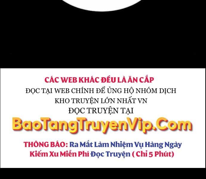 Chapter 11 - Trang 159
