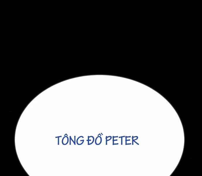 Chapter 11 - Trang 160