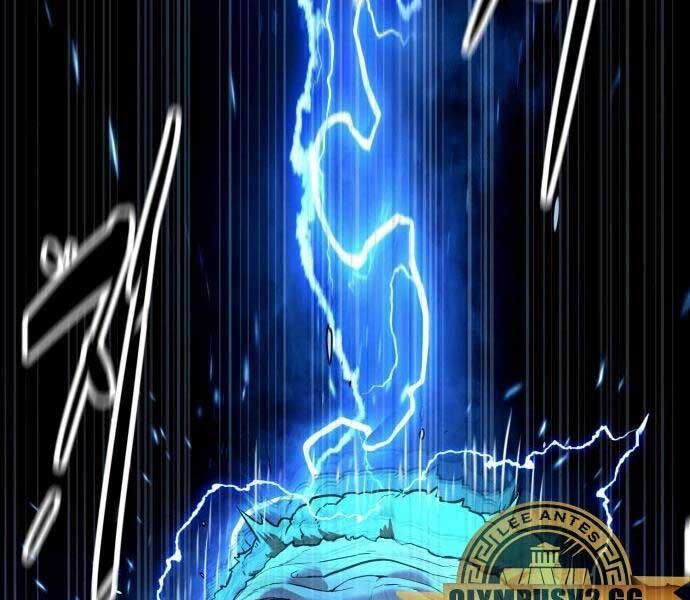 Chapter 11 - Trang 17