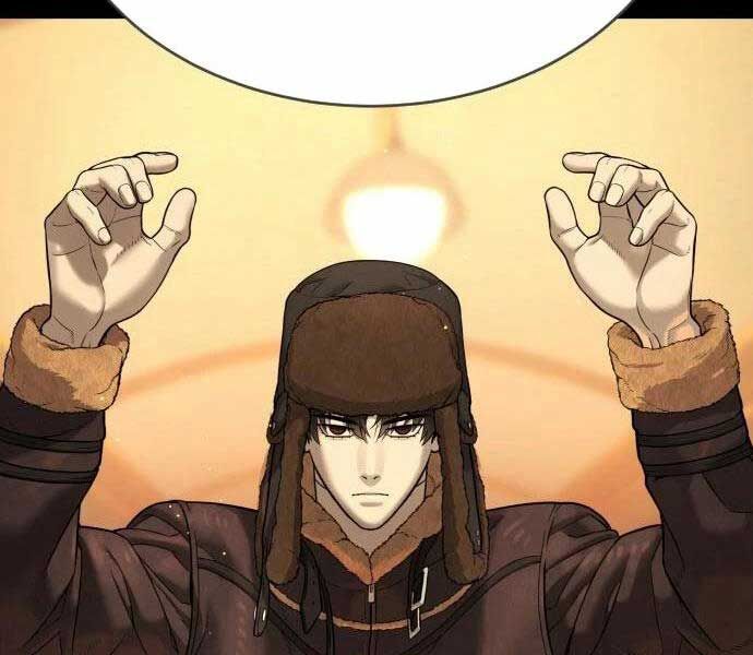 Chapter 11 - Trang 161