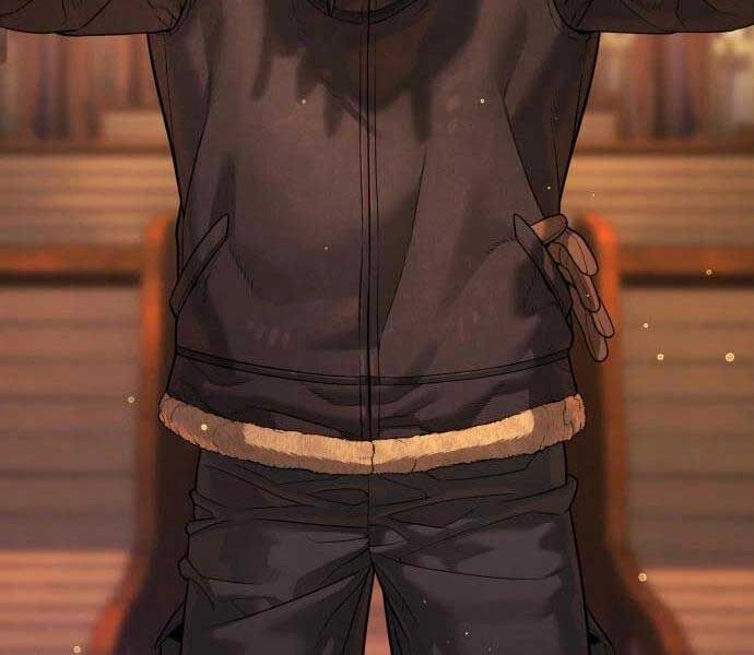 Chapter 11 - Trang 162