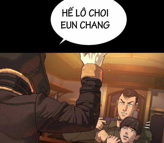 Chapter 11 - Trang 164