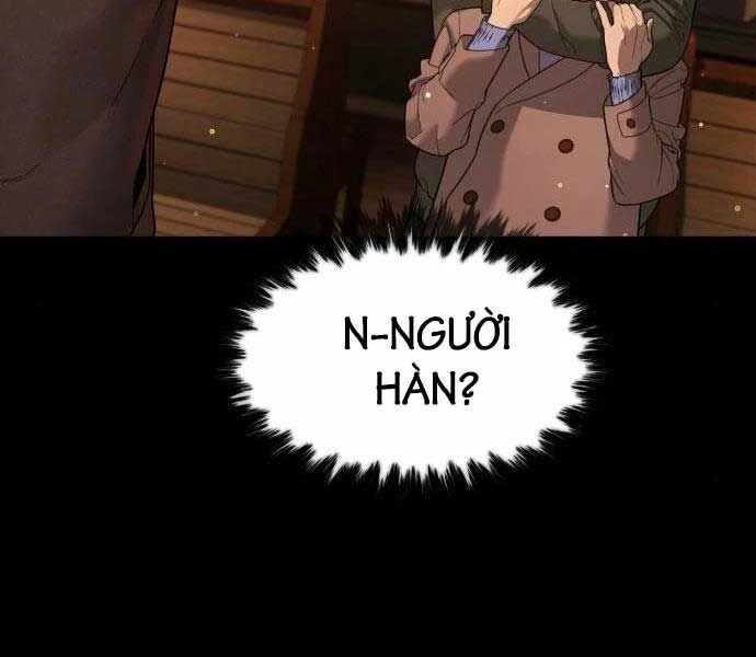 Chapter 11 - Trang 165