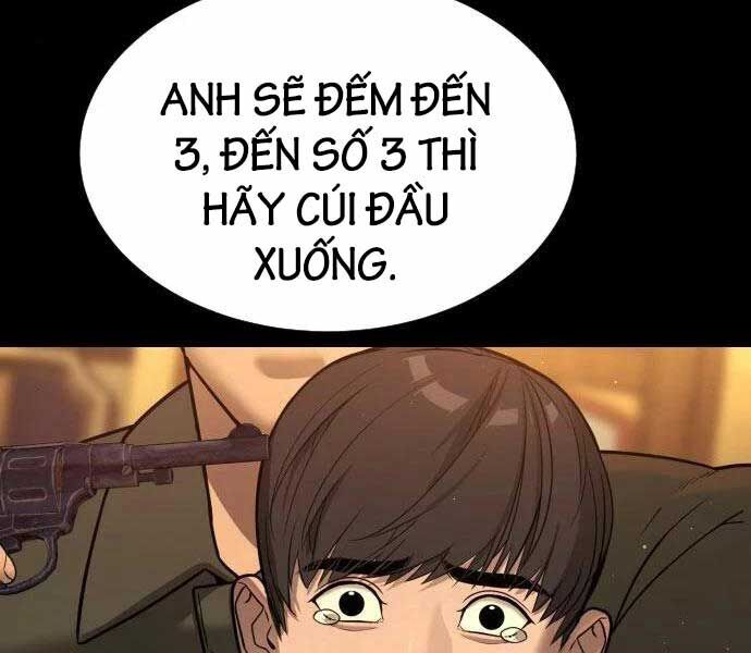 Chapter 11 - Trang 167
