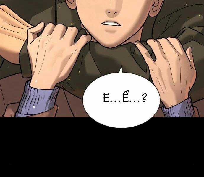 Chapter 11 - Trang 168