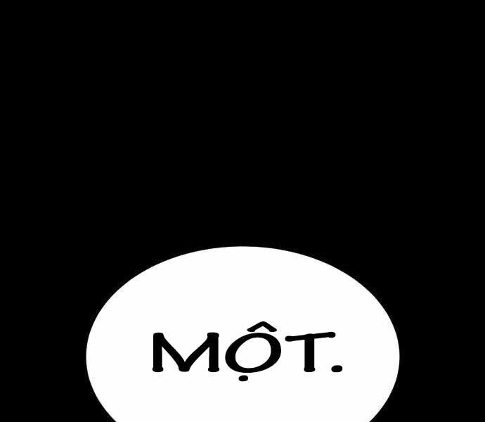 Chapter 11 - Trang 169