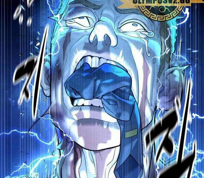 Chapter 11 - Trang 18