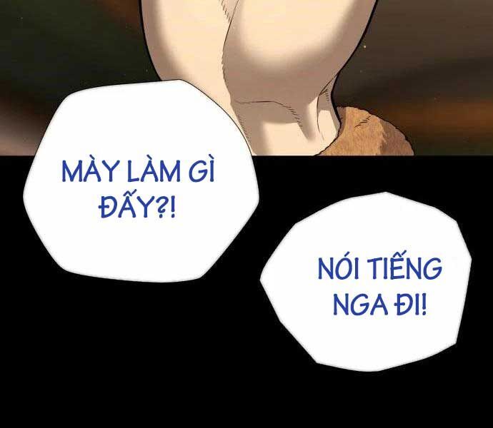 Chapter 11 - Trang 171