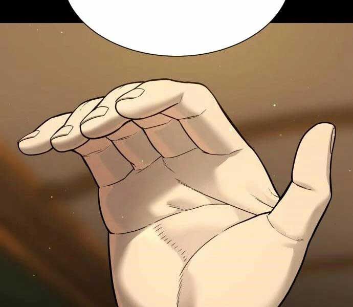 Chapter 11 - Trang 173