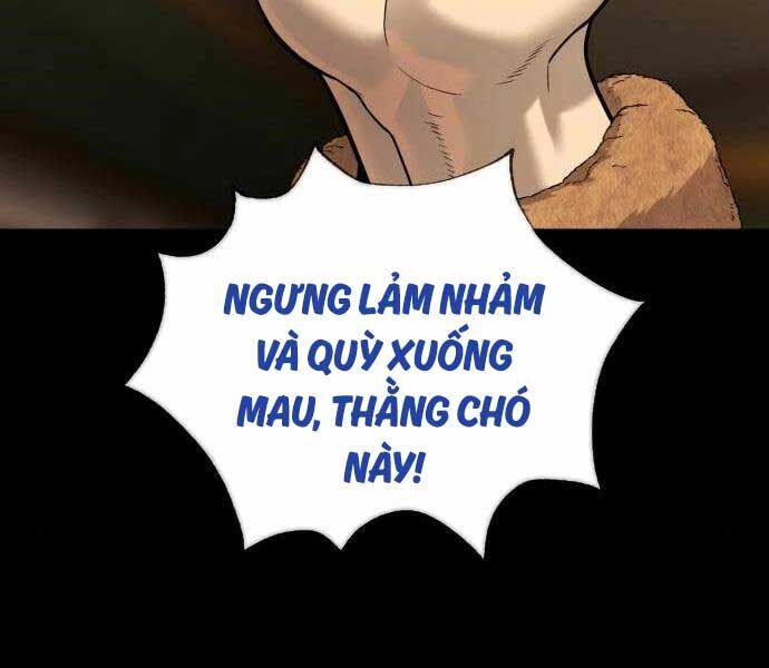 Chapter 11 - Trang 174