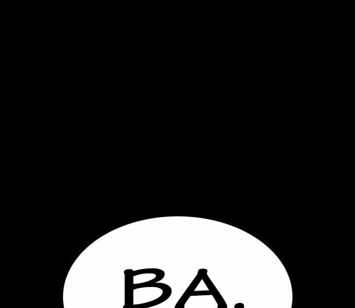 Chapter 11 - Trang 175
