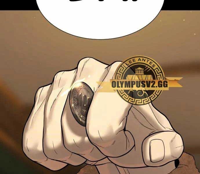 Chapter 11 - Trang 176
