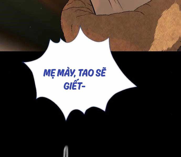 Chapter 11 - Trang 177