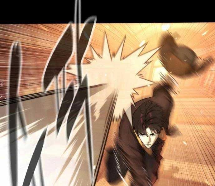 Chapter 11 - Trang 178