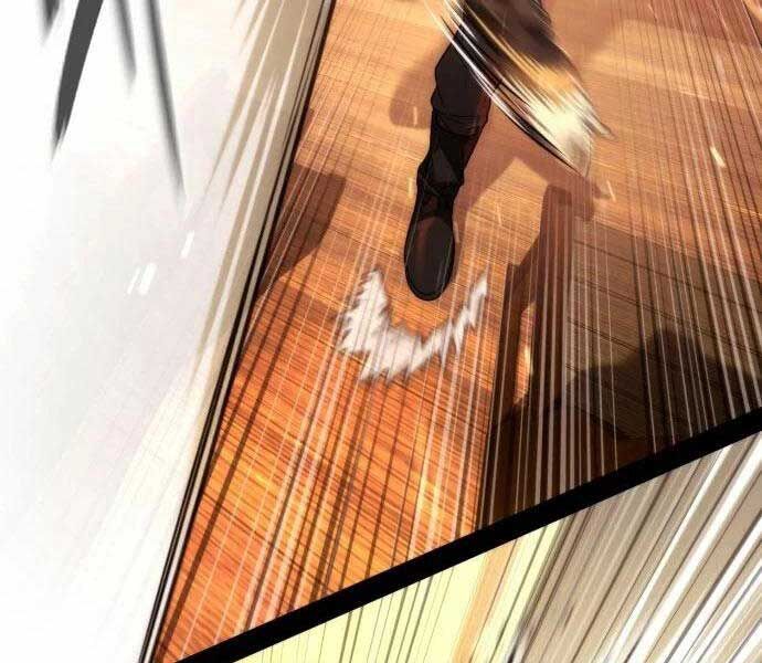 Chapter 11 - Trang 179