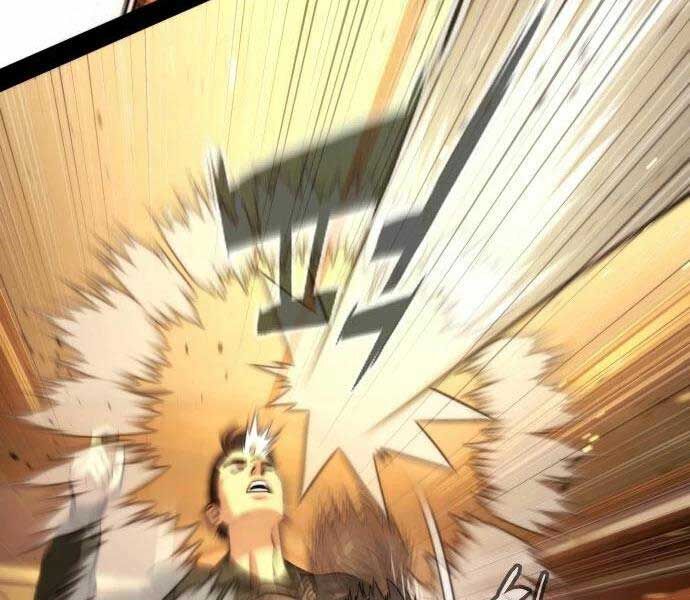 Chapter 11 - Trang 180