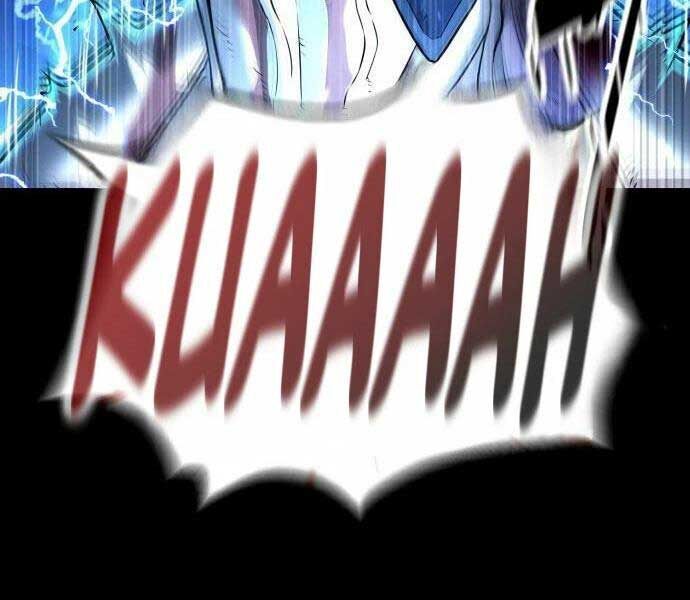 Chapter 11 - Trang 19