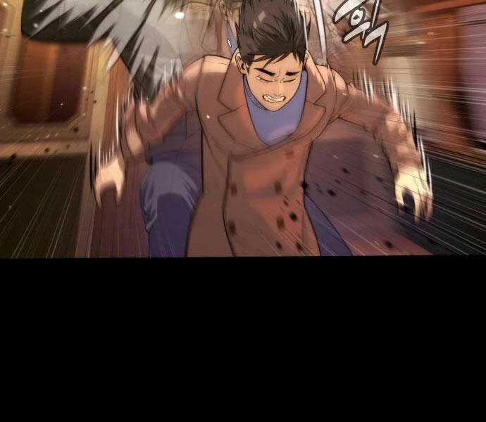 Chapter 11 - Trang 181
