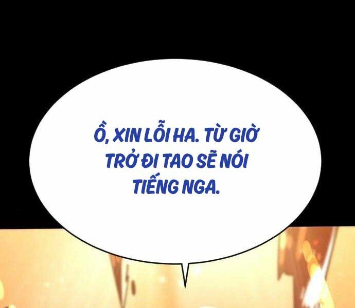 Chapter 11 - Trang 184