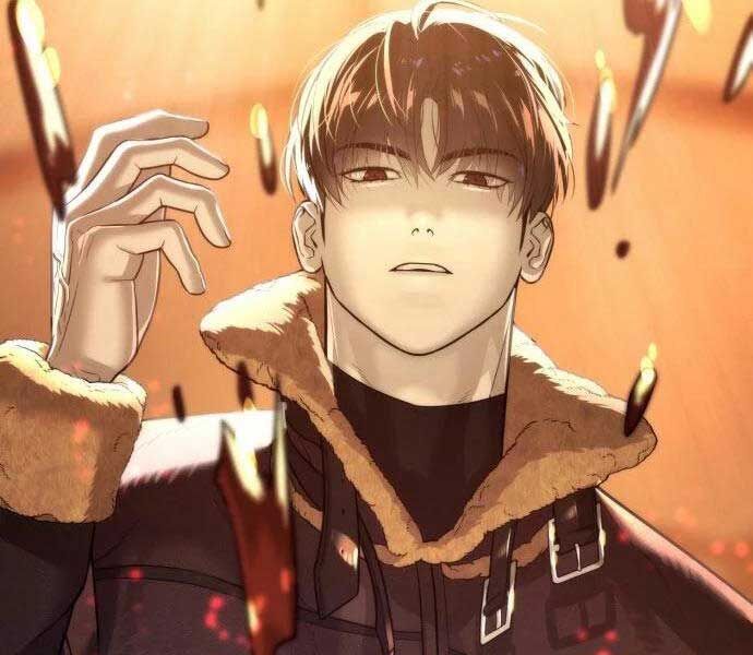 Chapter 11 - Trang 185