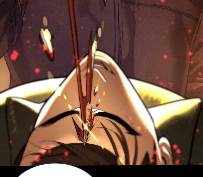 Chapter 11 - Trang 186