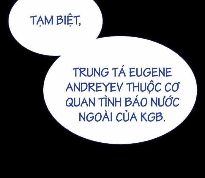Chapter 11 - Trang 187