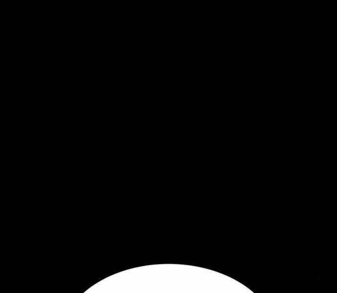 Chapter 11 - Trang 188