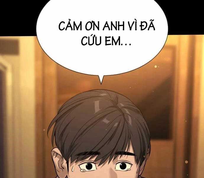 Chapter 11 - Trang 189