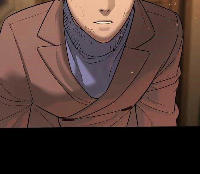 Chapter 11 - Trang 190