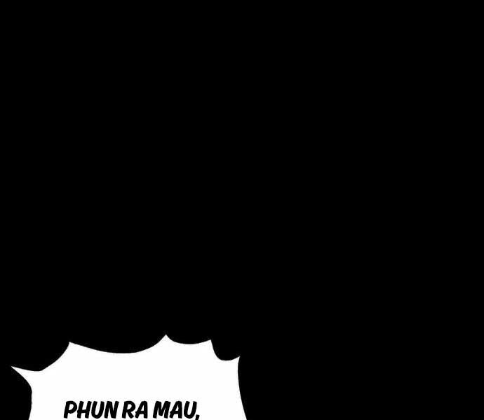 Chapter 11 - Trang 20
