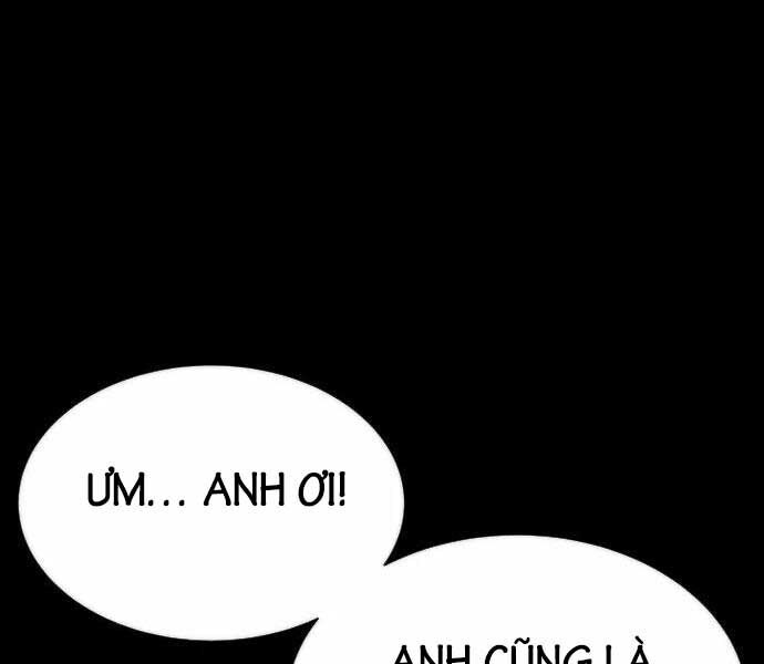Chapter 11 - Trang 191