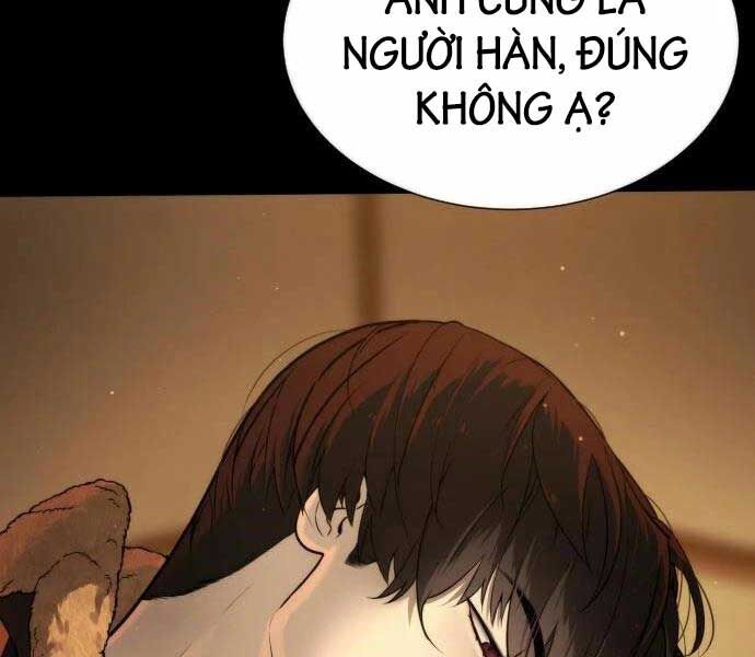 Chapter 11 - Trang 192