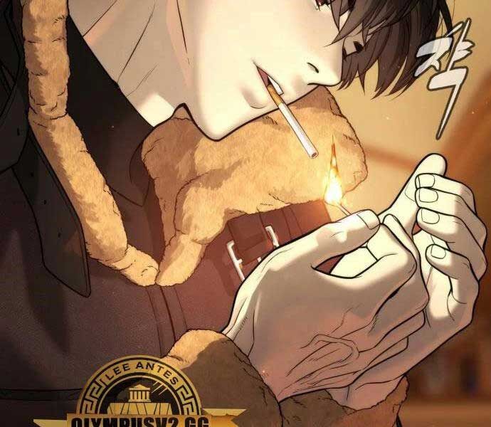 Chapter 11 - Trang 193