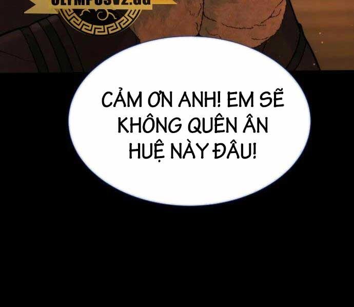 Chapter 11 - Trang 194