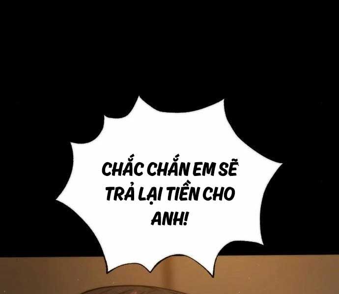 Chapter 11 - Trang 195