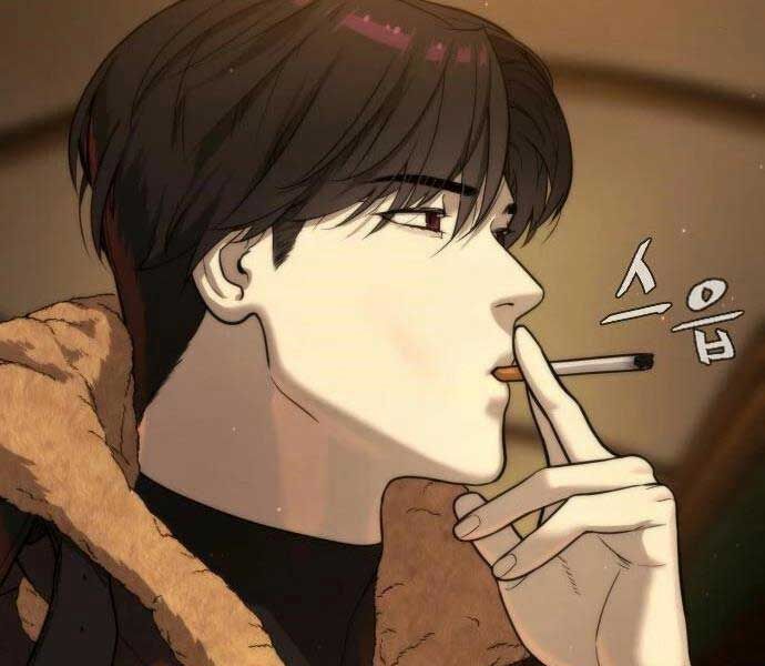 Chapter 11 - Trang 196