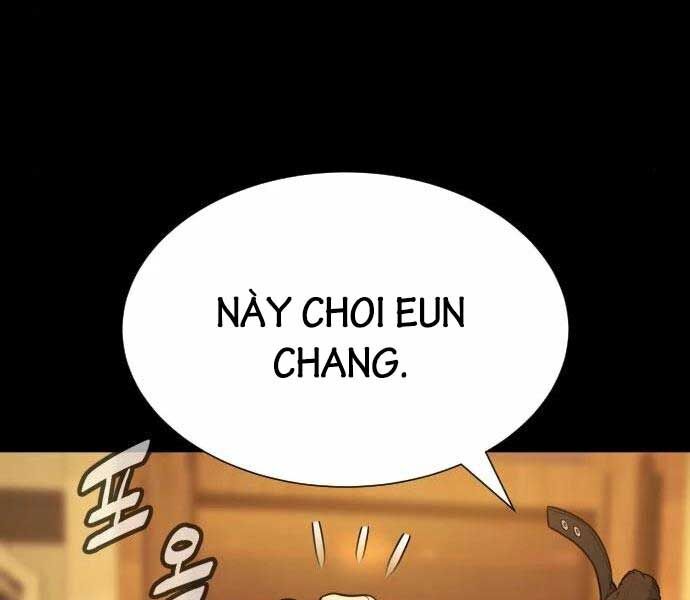 Chapter 11 - Trang 198