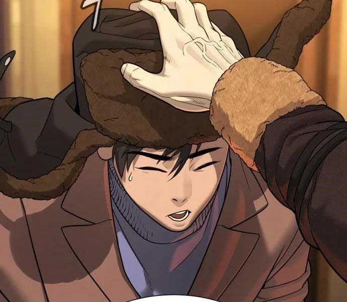 Chapter 11 - Trang 199