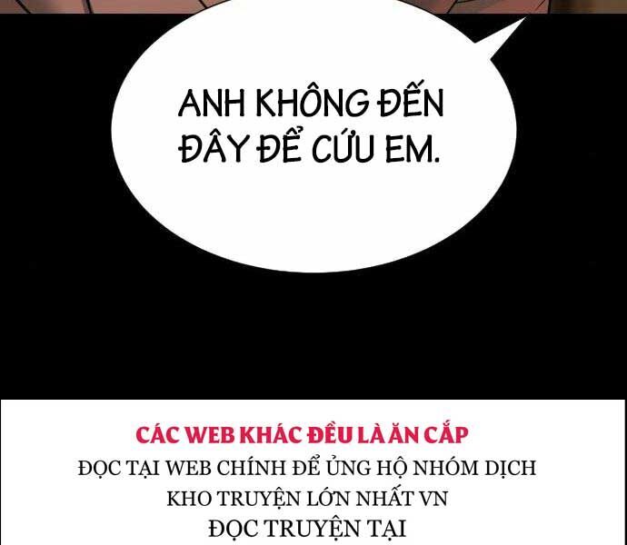 Chapter 11 - Trang 200