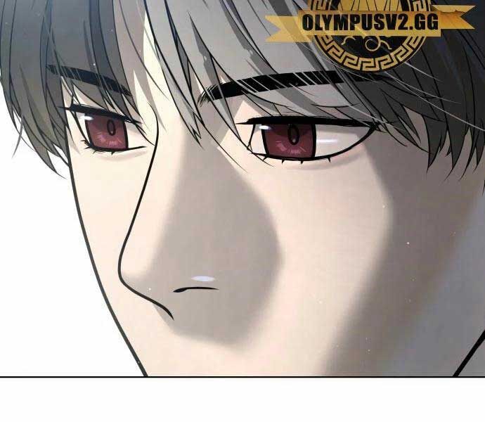 Chapter 11 - Trang 3