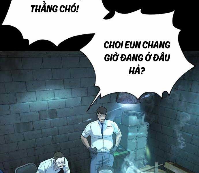 Chapter 11 - Trang 21