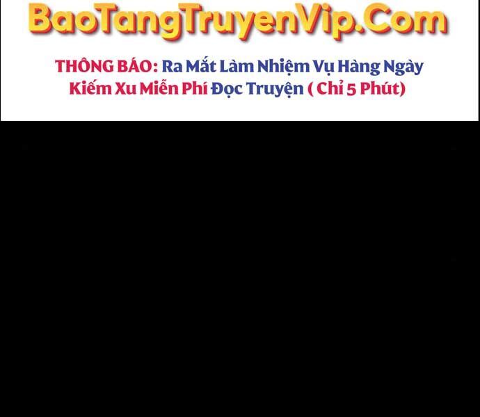 Chapter 11 - Trang 201