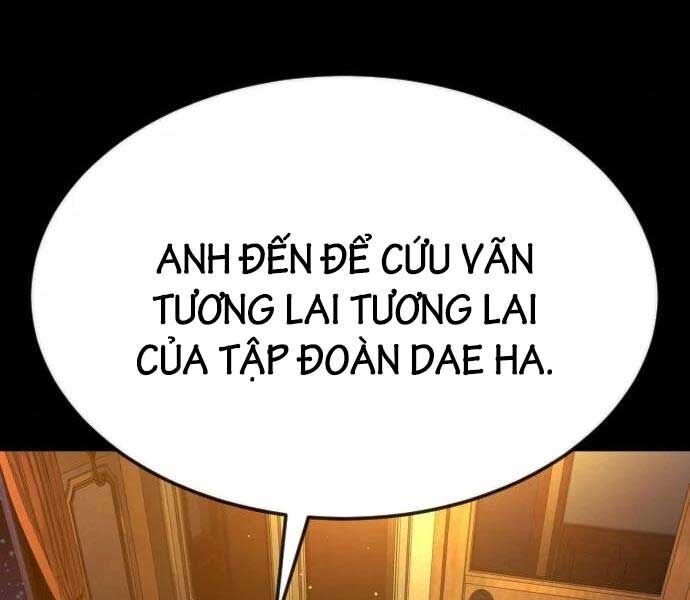 Chapter 11 - Trang 202