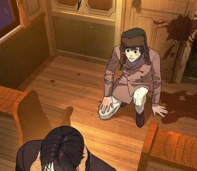 Chapter 11 - Trang 203