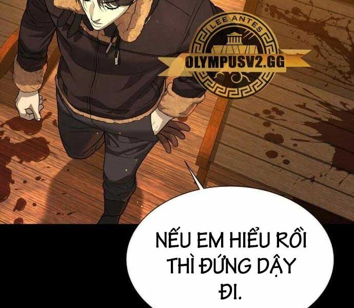 Chapter 11 - Trang 204