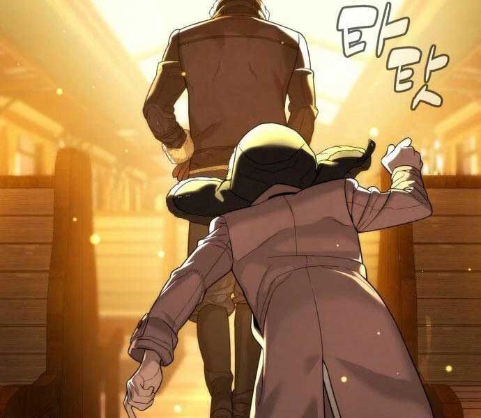 Chapter 11 - Trang 207