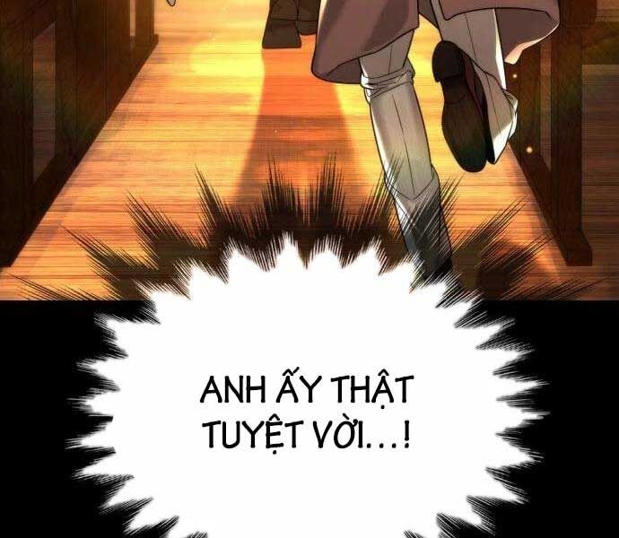 Chapter 11 - Trang 208