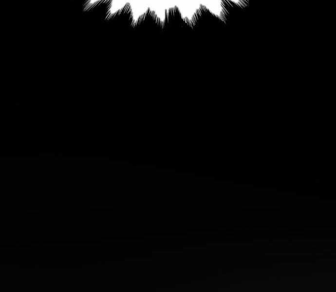 Chapter 11 - Trang 209